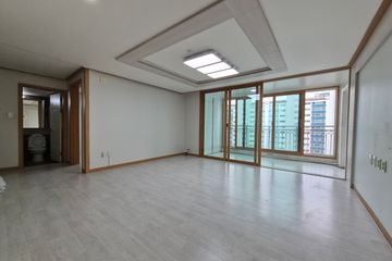 넓디 넓은 방3  화2