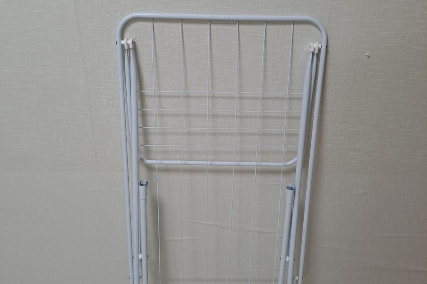 서부정류장역 조용넓음 16번째 이미지