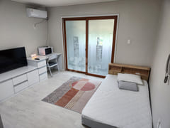 Fully furnished unit (Size 32) near Baekseok  0th image