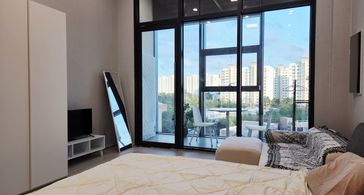 🏡신동탄/영통오피스텔 방 이미지