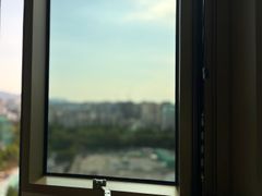 강남역 신축1.5룸 19번째 이미지