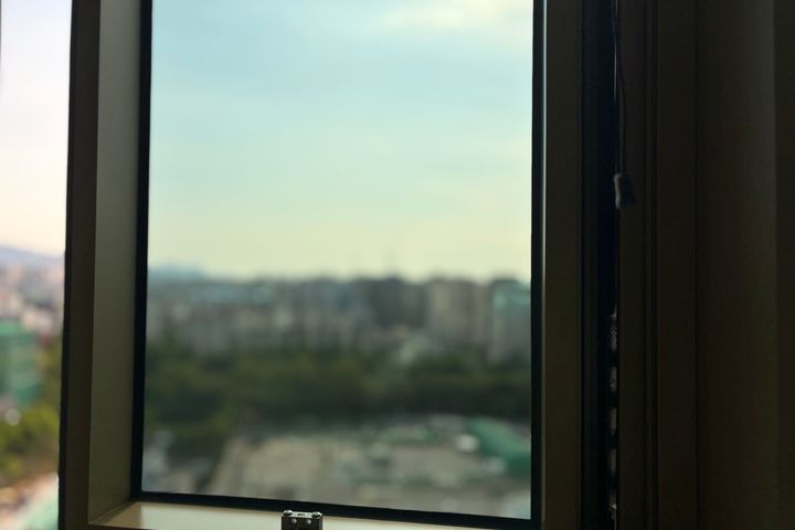 강남역 신축1.5룸 19번째 이미지