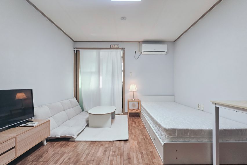 🏠양산부산대병원할인