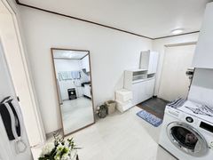 5잠실송파 투룸리모델링 13번째 이미지