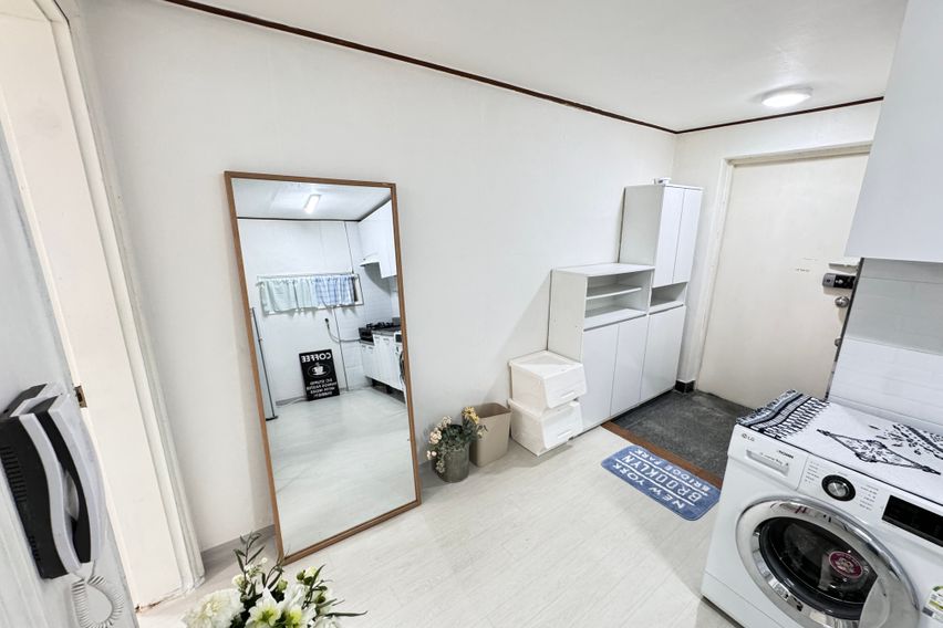 5잠실송파 투룸리모델링