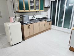 수원역 2분 단독 독채 8번째 이미지