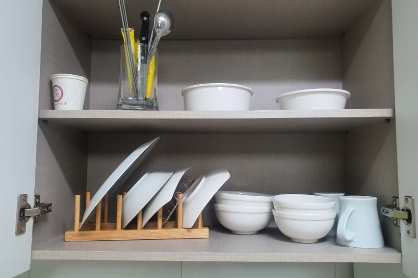 최강풀옵션남향ㆍ뷰맛집 