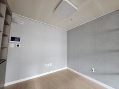Songtan Studio Apartment 2th image