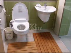 40-pyeong premium house 14th image