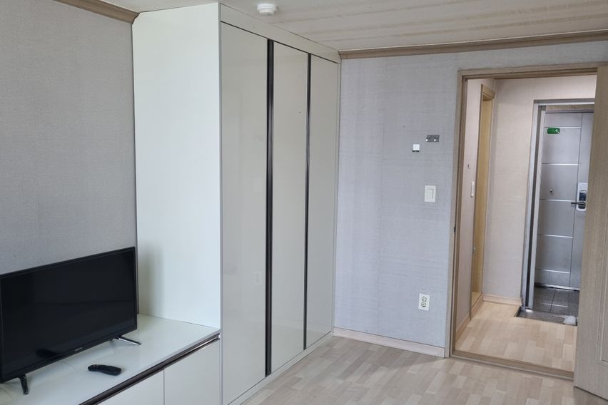 엘림빌 301호 2번째 이미지