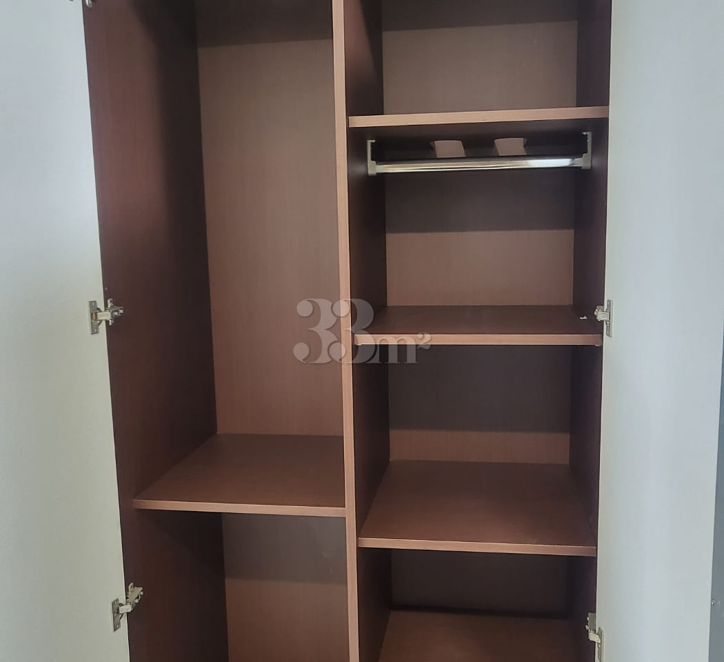 Accommodation near Seoul Station and Chungjeo 9th image