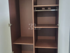 Accommodation near Seoul Station and Chungjeo 9th image
