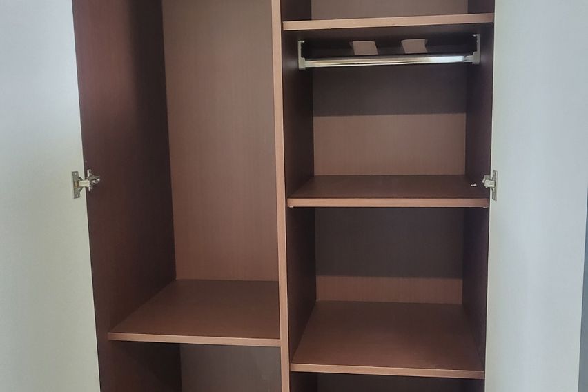 서울역 충정로역 숙소