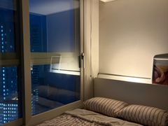 MOOD HOUSE 2번째 이미지