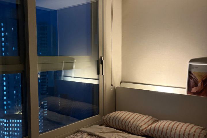 MOOD HOUSE 2번째 이미지