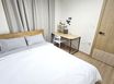 Cozy House 7번째 이미지