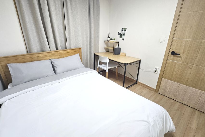Cozy House 7번째 이미지
