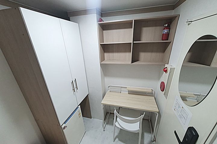 서대문역3분 미니내창a 1번째 이미지