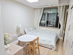마포상암시티뷰 0번째 이미지