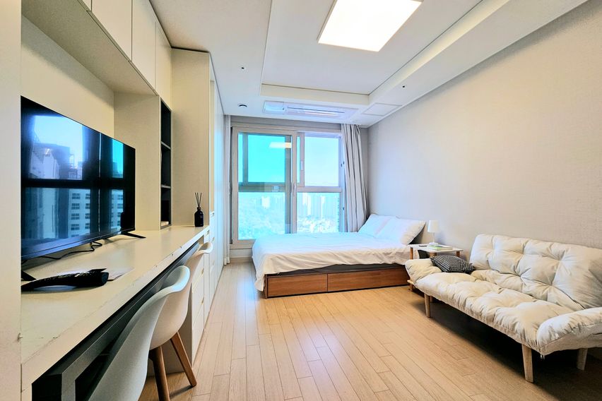 풀옵션/기가인터넷/신규