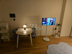 Incheon City Hall Healing Stay 3th image