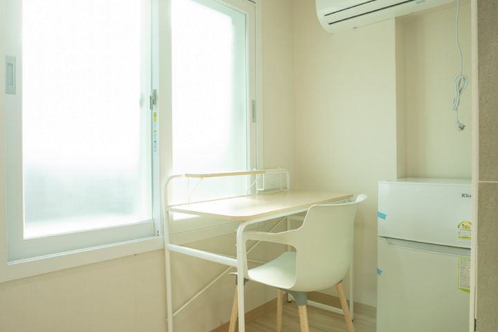신촌 서울의집 504호 11번째 이미지