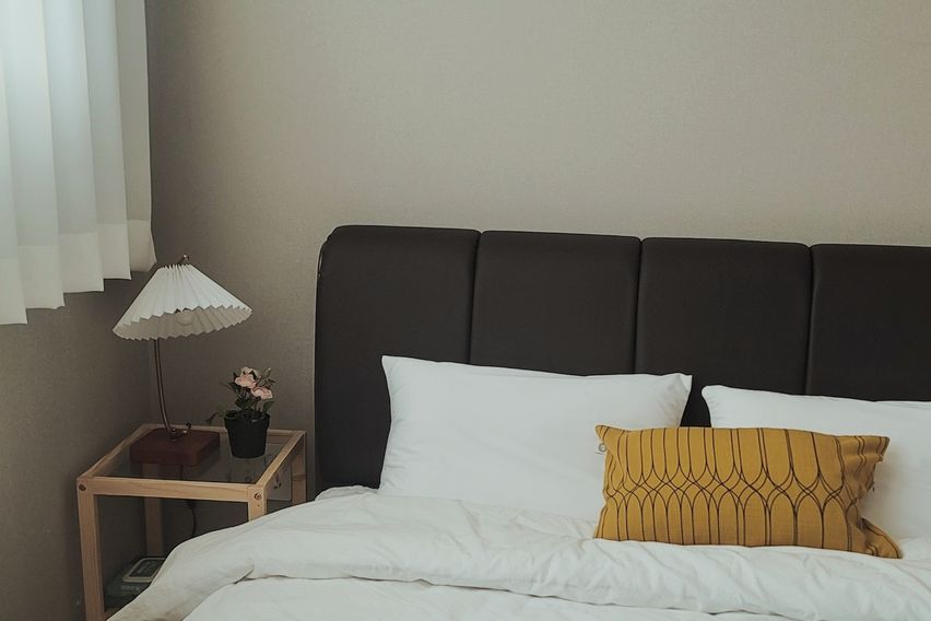 방3신축/구디신축