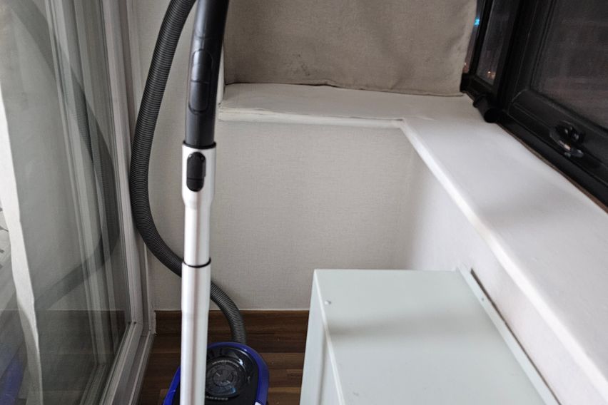 일산주엽역도보3분풀옵션