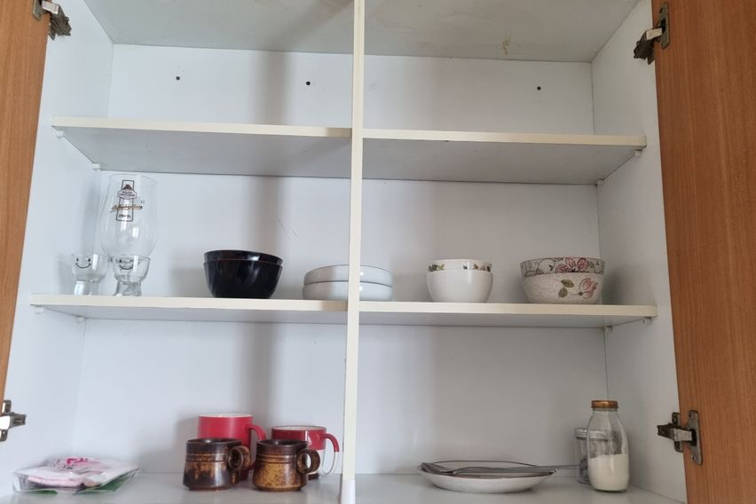 용산역  깔끔한 원룸3