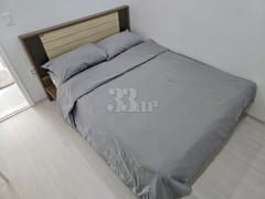 Bamridan-gil two-room apartment with on-site 5th image
