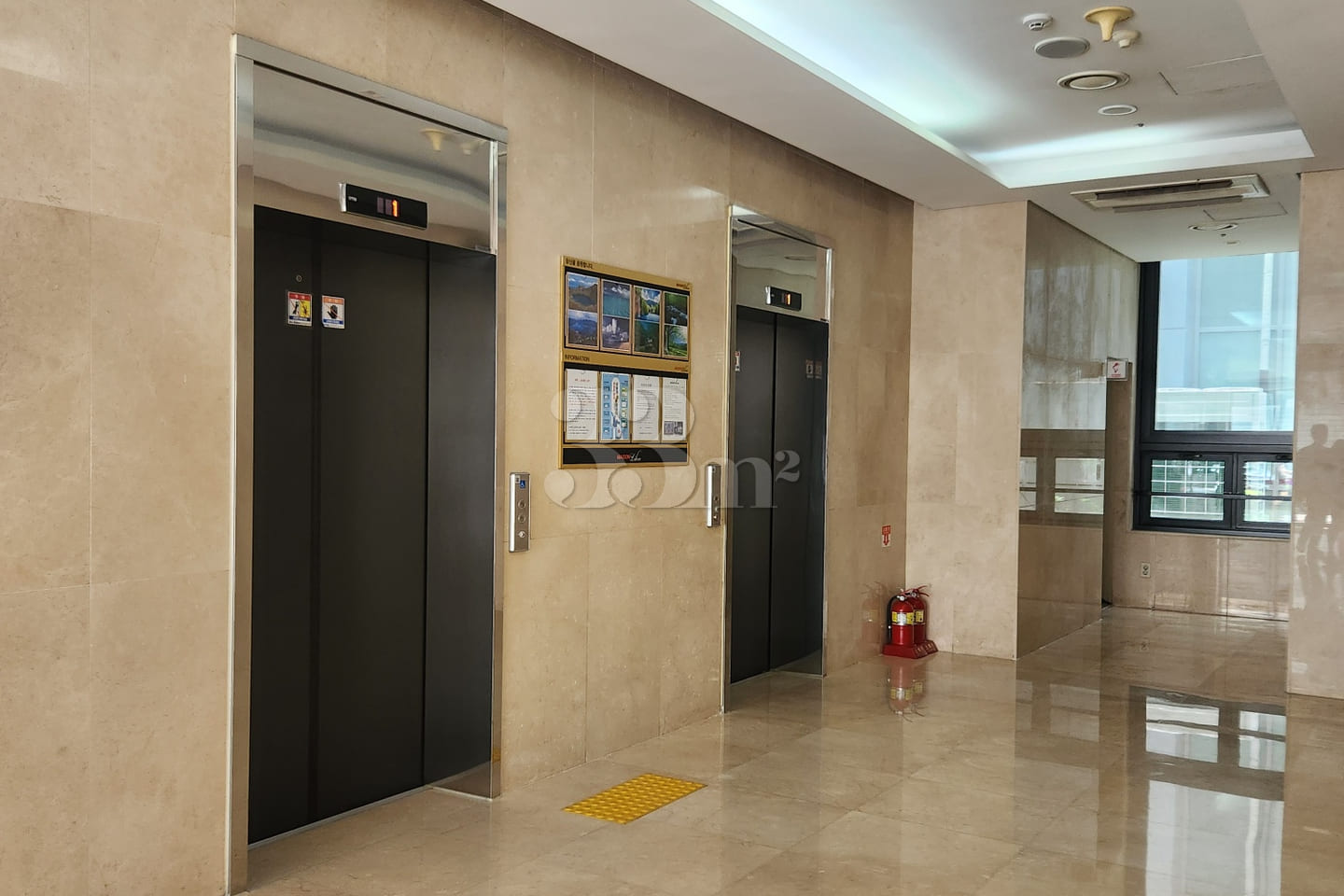 🔥Immediate Move-in🔥 2-minute walk to Saetga 15th image