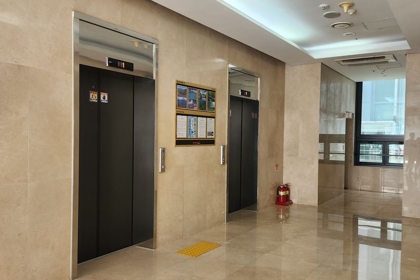 🔥즉시입주🔥샛강역2분