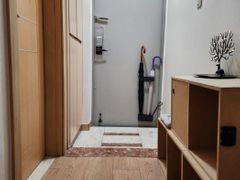 가양역 1분 아늑한 집 13번째 이미지