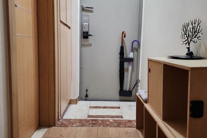가양역 1분 아늑한 집 13번째 이미지