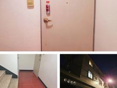 임당역15분원룸BIS 9번째 이미지