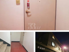 Studio Apartment 15 Minutes from Imdang Stati 12th image