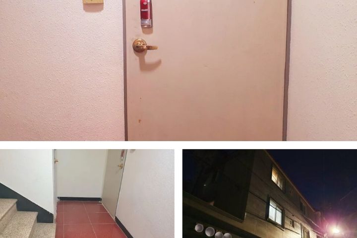 임당역15분원룸BIS 9번째 이미지