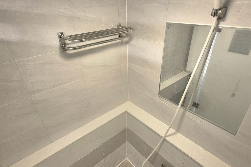 수유역ㅣ미아역ㅣ여성전용