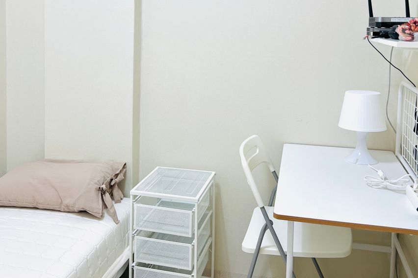 (B20)처음하우스 1번째 이미지