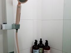 🌴신당동|청계천|동대문 15번째 이미지