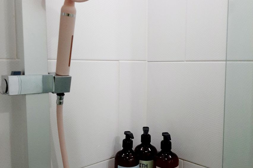 🌴신당동|청계천|동대문