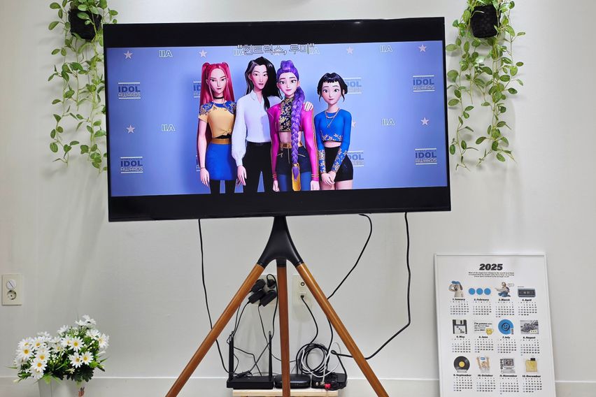 금촌역 초역세권 쓰리룸 1번째 이미지