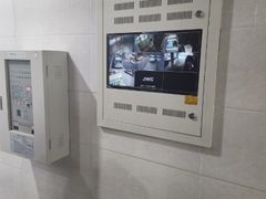 무료주차/2룸/최대3인 2번째 이미지