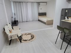 부송 동아1차 공간대여 2번째 이미지