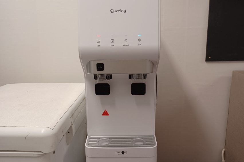 🌲서초강남욕실외창6 5번째 이미지