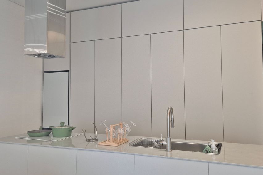 경기광주역 대형 평수