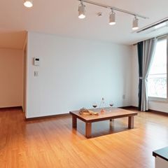포항월포 더원 202호 2번째 이미지