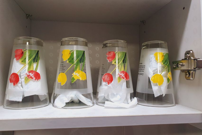 도봉투룸1❤️ 16번째 이미지