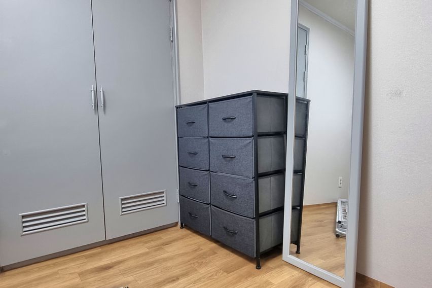 칠곡동천국우학남APT