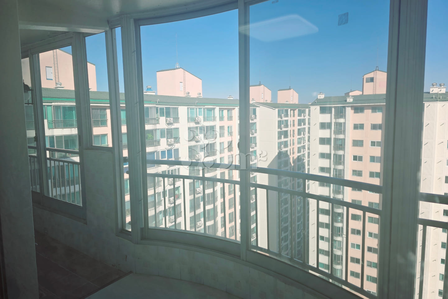*Special Price* Sangmo Replacement Apartment 5th image